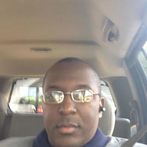 Meet your Posher, Don